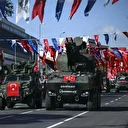 تهاني عربية لتركيا بمناسبة عيد الجمهورية 102