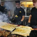 Adana UNESCO'nun "gastronomi şehri" olmayı heyecanla bekliyor