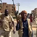 La Türkiye appelle à un arrêt immédiat des combats à El-Fasher, au Soudan