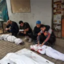 Le Hamas tient Israël pour responsable de l’escalade à Gaza et rejette toute "nouvelle réalité" sous les bombes 