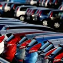 HURDA TEŞVİKİ KAPSAMI NETLEŞİYOR! Hurda Teşvik Yasası son dakika çıktı mı, ne zaman gelecek? Hurda Teşviki Yasası Meclis'e geldi mi?