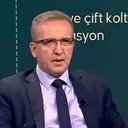 Emekli albay Türkiye'nin imzaladığı Eurofighter anlaşmasındaki dikkat çeken o detayı canlı yayında tane tane anlattı