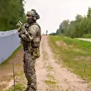 Litvanya ve Belarus arasında balon krizi: Sınırlar kapandı