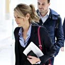 Les prévenus jugés pour cyberharcèlement de Brigitte Macron plaident “liberté d’expression” et humour