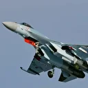 Baltık Denizi'nde sıcak temas: Polonya savaş uçakları Rus keşif uçağını önledi