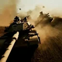 MSB'den Cumhuriyet Bayramı paylaşımı