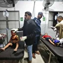 Plusieurs morts et blessés dans une frappe israélienne à Gaza-Ville malgré le cessez-le-feu