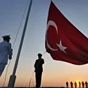NATO’dan Türkiye Cumhuriyeti'nin 102. yılına özel kutlama filmi: Birlikte daha güçlüyüz