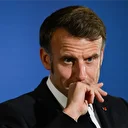 Accord UE-Mercosur: 44 Organisations appellent la France à clarifier sa position 