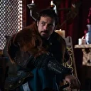 Kuruluş Orhan oyuncuları kimler, konusu nedir? Kuruluş Orhan dizisi nerede çekildi? İşte dizinin oyuncuları ve tüm bilgiler...