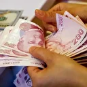 Gözler o tarihte: Ekim enflasyon verileri ne zaman açıklanacak? 2025 Ekim enflasyon oranı ne kadar olacak? Merkez Bankası beklentileri paylaştı