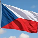 Çekya, Gazze ve Lübnan saldırılarında görev yapan İsrailli askeri sınır dışı etti