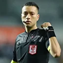 Bahisçi 7 hakemin karnesi ortaya çıktı