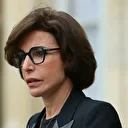 Cambriolage du Louvre: Rachida Dati reconnaît "un échec pour tout le monde"