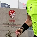 PFDK'ya sevk edilen hakemler hangi cezalarla karşı karşıya? 57. Madde ne diyor?