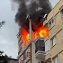 Anneannesi ile teyzesini öldüren sanık için 2 kez ağırlaştırılmış müebbet talebi