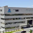 Dicle Elektrik'in dağıtım bölgesinde elektrik tüketimi yüzde 15 arttı