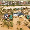 Typhon Bualoi au Vietnam: le bilan monte à 51 morts