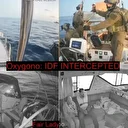 Detenus de la Flottille Sumud en grève de la faim après l’attaque israélienne