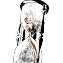 Sivil alan daralması ve siyaset