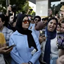 Maroc : les manifestations de la génération Z entrent dans leur septième jour