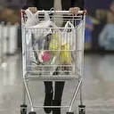 Türkiye: l’inflation annuelle grimpe à 33,29% en septembre