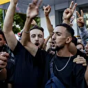 Maroc: La génération Z réclame la démission du gouvernement après six jours de manifestations