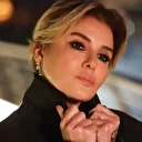 İsrail Küresel Sumud Filosu'na saldırdı: Sanat dünyasından tepki yağdı