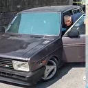 Otomobilde ölü bulunmuştu: 2 arkadaşı yakalandı