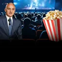 Bakan Ersoy resmen duyurdu: Çarşamba günleri sinema biletleri 120 lira