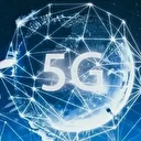 5G teknolojisinden ekonomiye 2030'a kadar 100 milyar dolar katkı bekleniyor