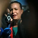 Mathilde Panot appelle à l’expulsion de l’ambassadeur israélien en France