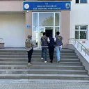 Bingöl’de kesinleşmiş hapis cezası bulunan zanlı yakalandı