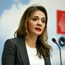 CHP muhalefetsiz kamp yapacak