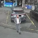 ترکیہ میں اسرائیلی انٹیلی جنس ایجنسی موساد کا جاسوس گرفتار: حکام