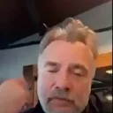 Oktay Kaynarca’dan işgalci İsrail ve ABD’ye sert tepki: Emlakçı şerefsiz Trump