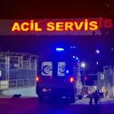 Bartın'da kauçuk fabrikasında gazdan etkilenen 32 işçi hastaneye kaldırıldı