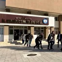 Amasya’da uyuşturucu operasyonu: Dokuz kişi tutuklandı