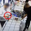 Siirt’te sahte altın dolandırıcılığı: 1 tutuklama