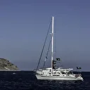 Küresel Sumud Filosu'ndaki Avusturyalı aktivist Schütter açlık grevine başladı