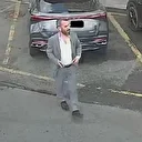 MİT'ten son 3 yılda Mossad'ın ajan ağına yönelik 6 operasyon