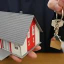 Kiralık sosyal konutlar geliyor: İstanbul'da fahiş ev kiralarına karşı sosyal konut hamlesinin detayları belli oldu