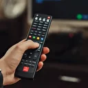 RTÜK'ten sert adım: 5 televizyon kanalına üst sınırdan ceza uygulandı