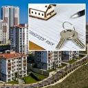 Ekim ayı kira zam oranı açıklandı: Ev sahibi ve kiracılar dikkat