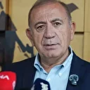 CHP İl Kongresi davasında ilk duruşma görüldü: Gürsel Tekin görevine devam edecek