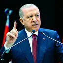 Umut yolcularına haydutluğu lanetliyorum