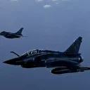 Paris réitère son engagement à ne pas livrer d’armes à Taïwan, malgré l’intérêt pour les Rafale