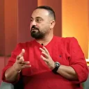 Hasan Şaş'tan Galatasaraylı yıldızla ilgili büyük iddia: 1-2 yıla alırlar