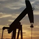 Brent petrolün varili 64,61 dolardan işlem görüyor