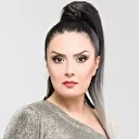 Gülşah Tanriöver'den yeni tekli